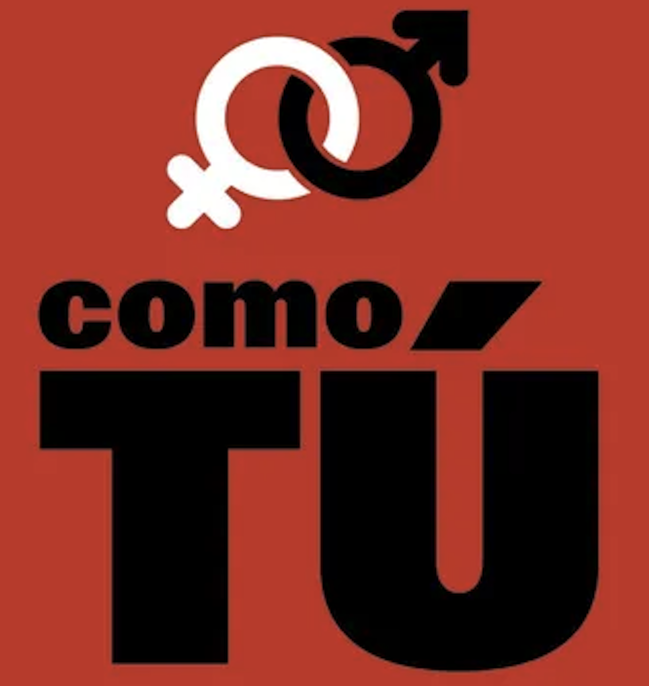 Como Tú