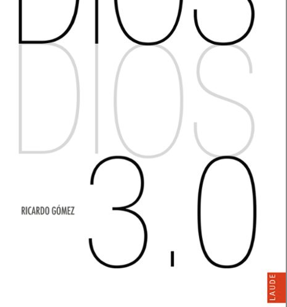 Dios 3.0