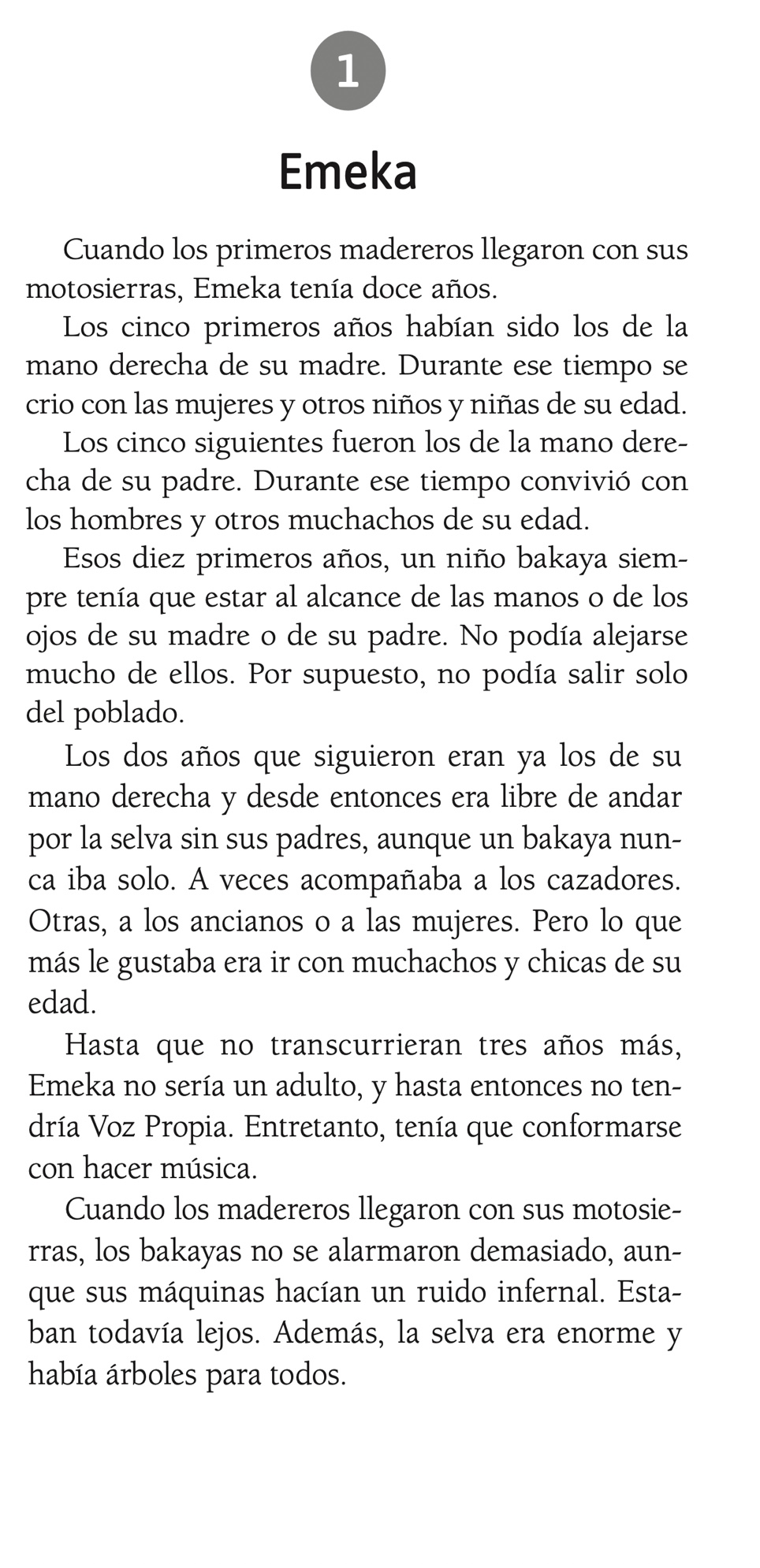 Ilustración Música entre las Ramas 1