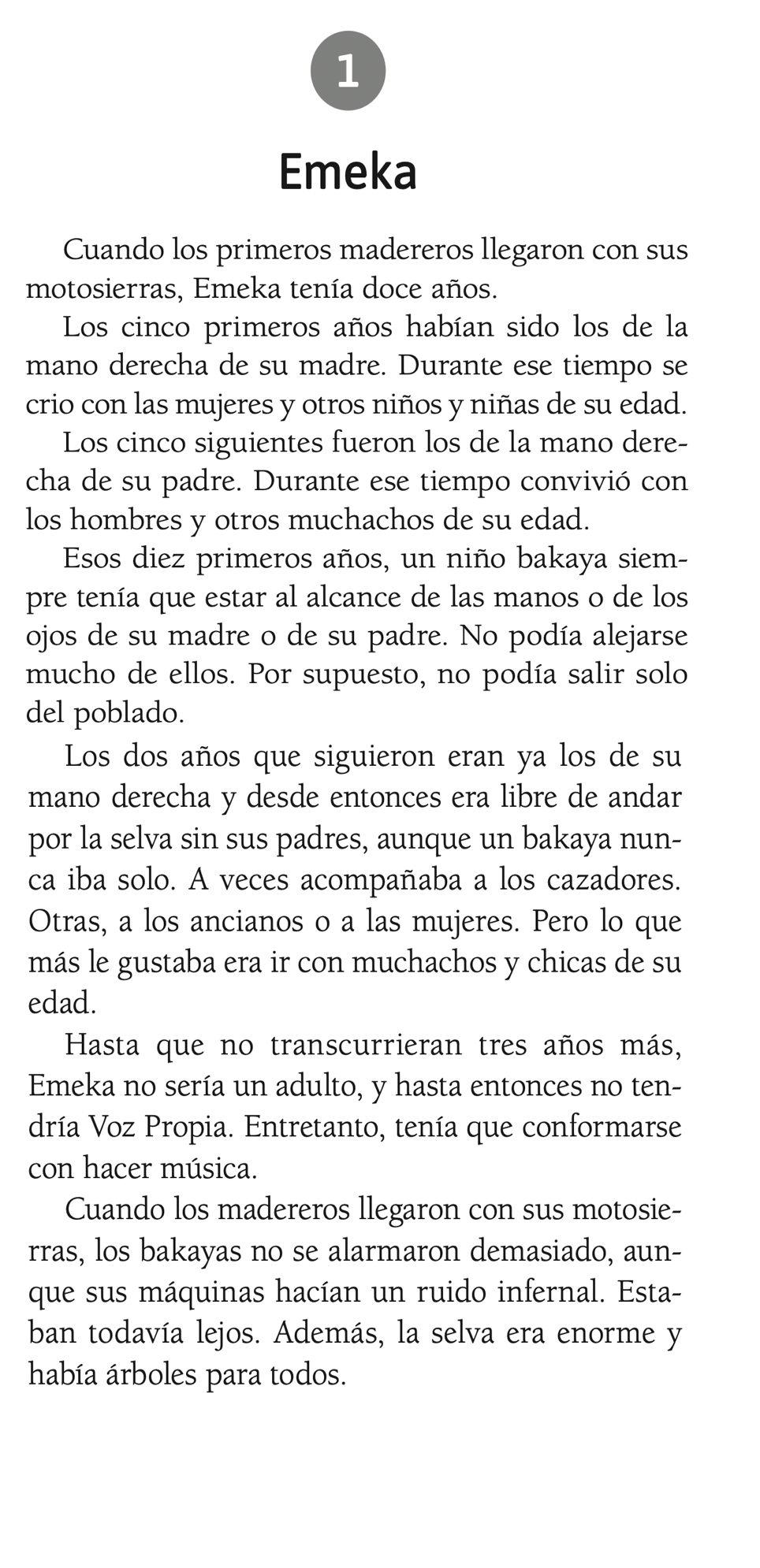 Ilustración Música entre las Ramas 1