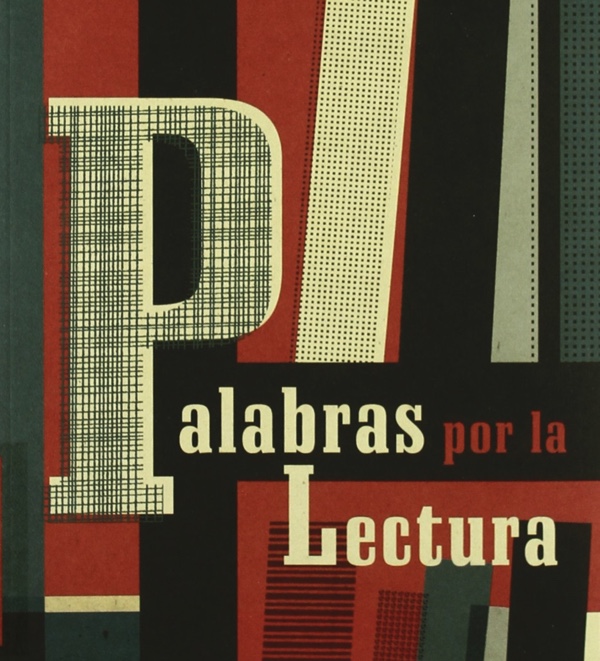Palabras por la Lectura