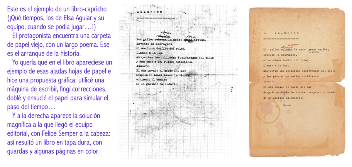 Mujer mirando al mar - Imagen 1