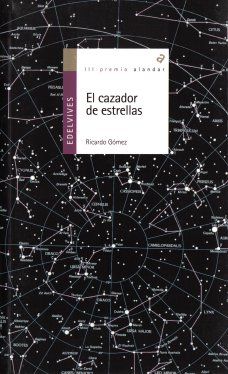 El Cazador de Estrellas