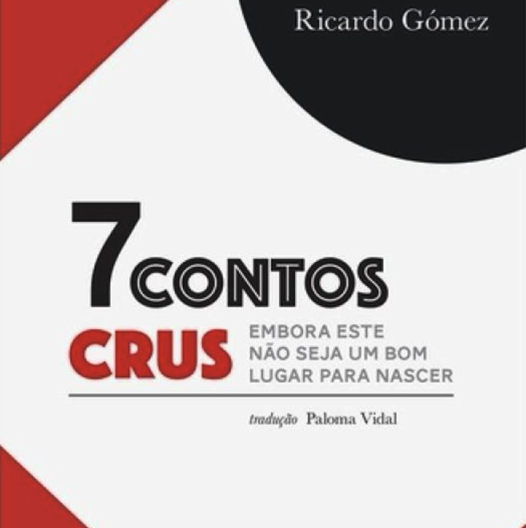 Ilustración Cuentos Crudos 13