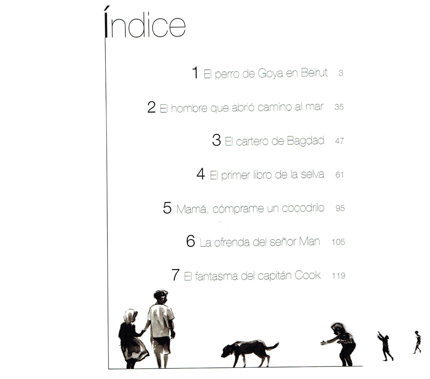 Ilustración Cuentos Crudos 16