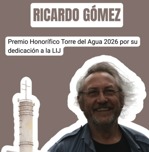 Premio Torre del Agua